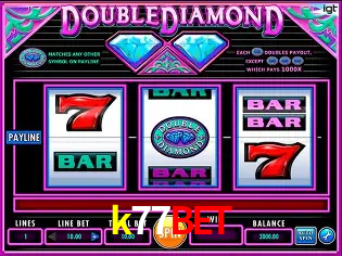 Desvendando o Mundo dos Jogos Virtuais na k77bet