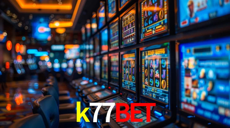 Player Reviews k77bet
