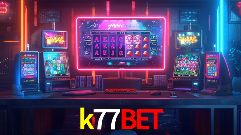 k77bet,k77bet.com
