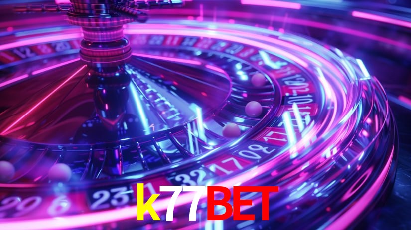 Explorando a Categoria de Eventos em Apostas na k77bet