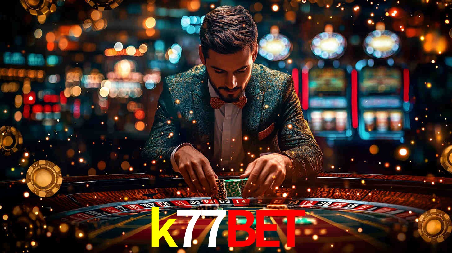 k77bet,k77bet.com
