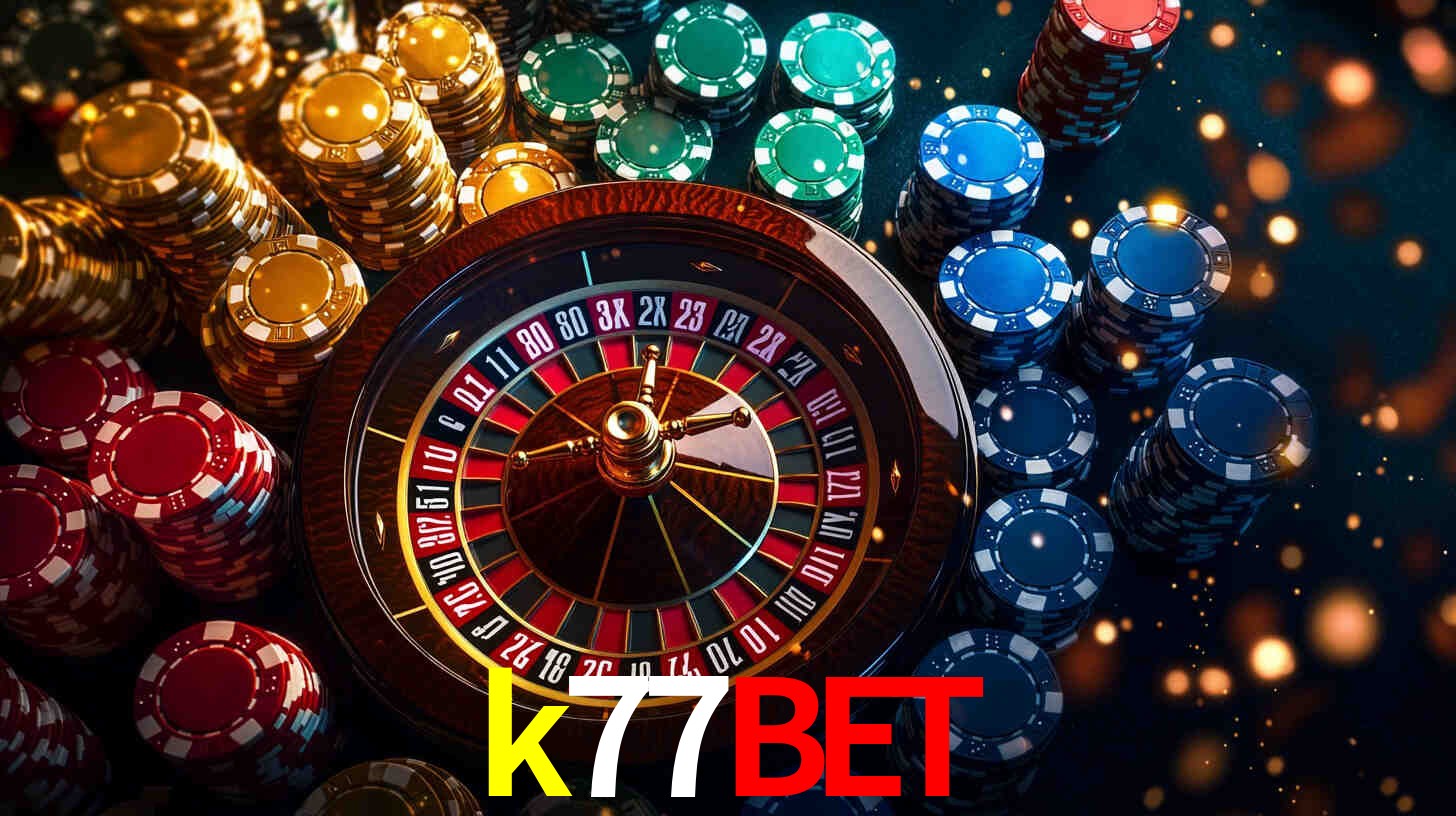 k77bet