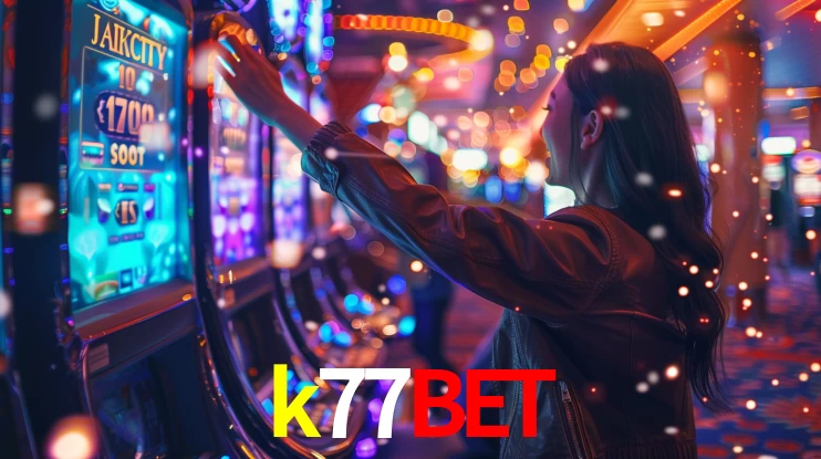 k77bet.com