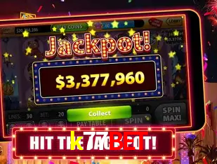 Exclusive Offers k77bet