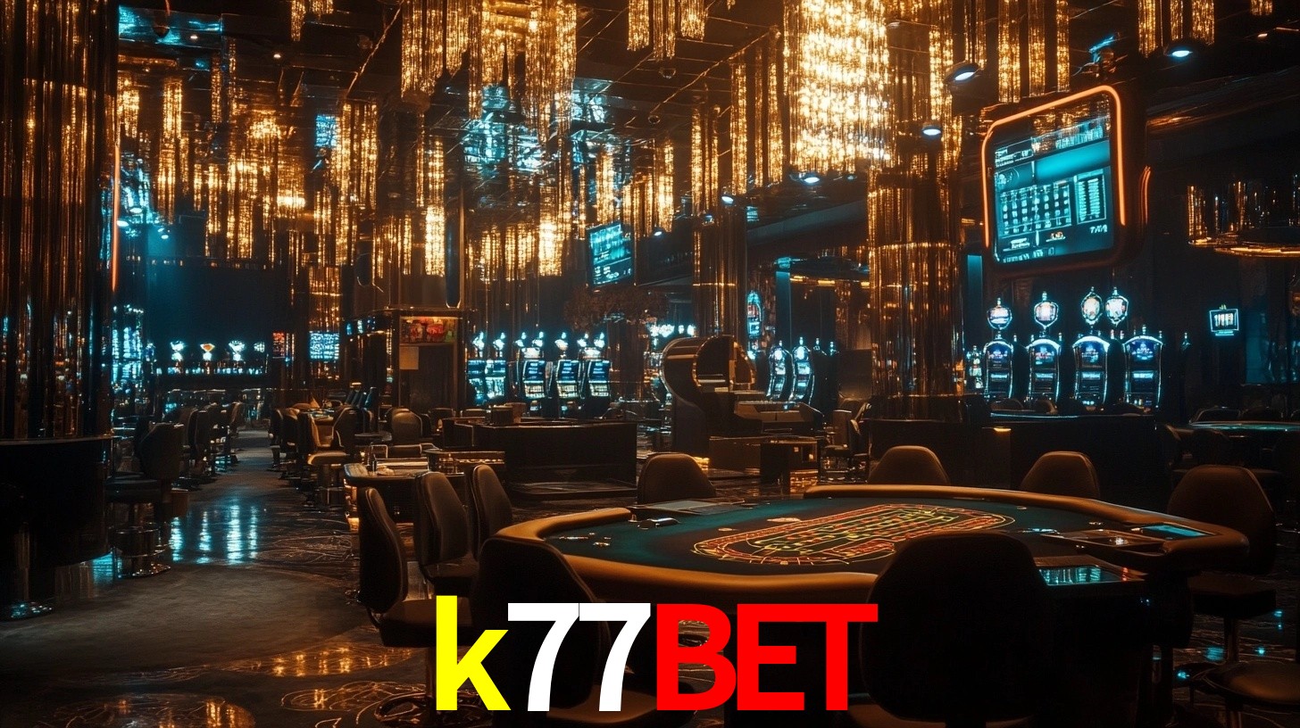 k77bet