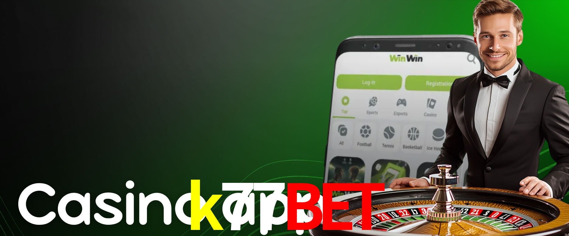 Games Directory k77bet