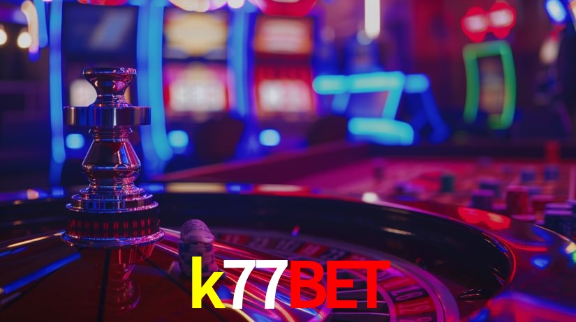 k77bet.com