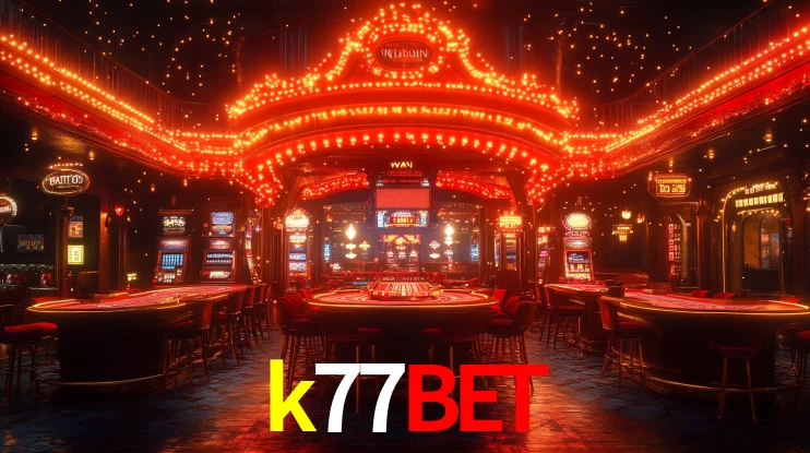 k77bet