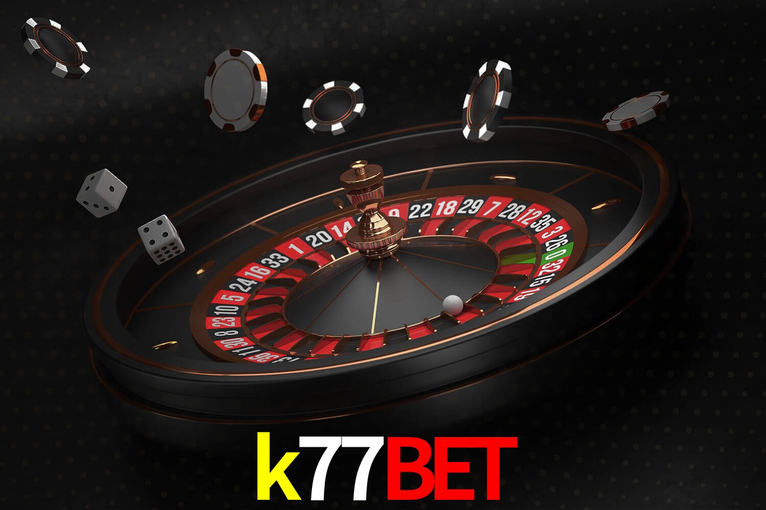 k77bet