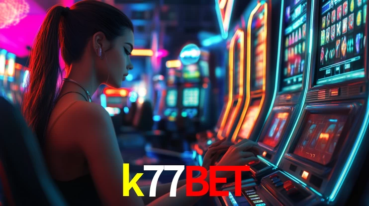 k77bet app