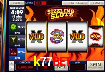 A Ascensão dos Esportes Eletrônicos: Um Novo Paradigma no Entretenimento