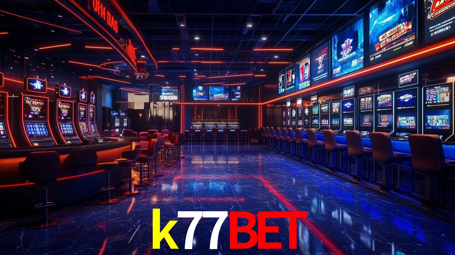 Exclusive Games k77bet