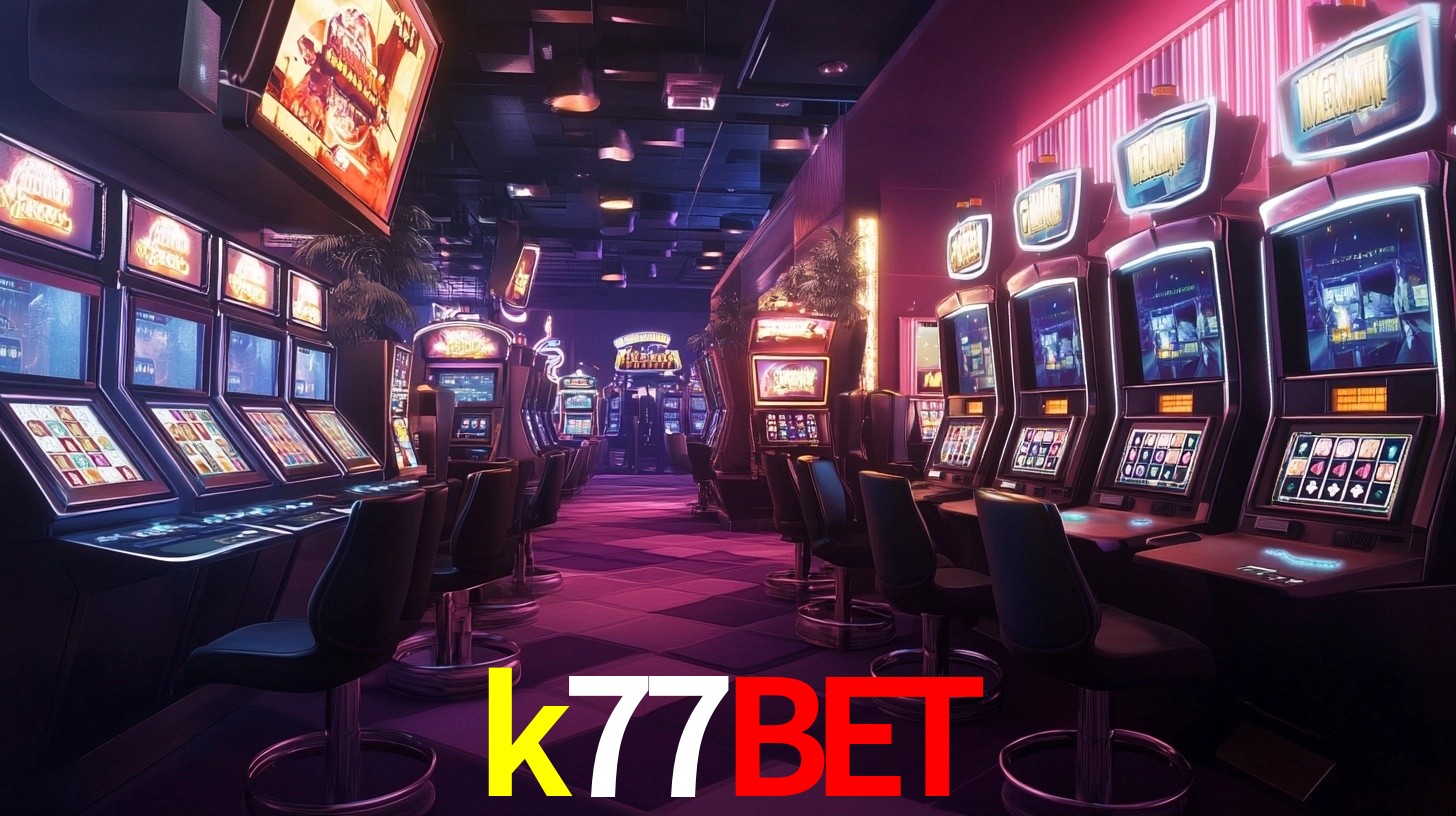 k77bet