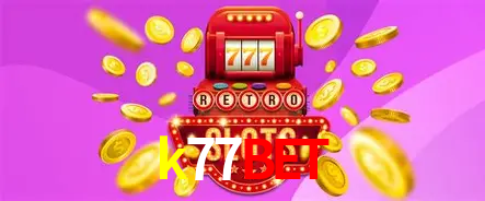 A Emoção da Loteria na k77bet: Uma Chance de Mudança de Vida