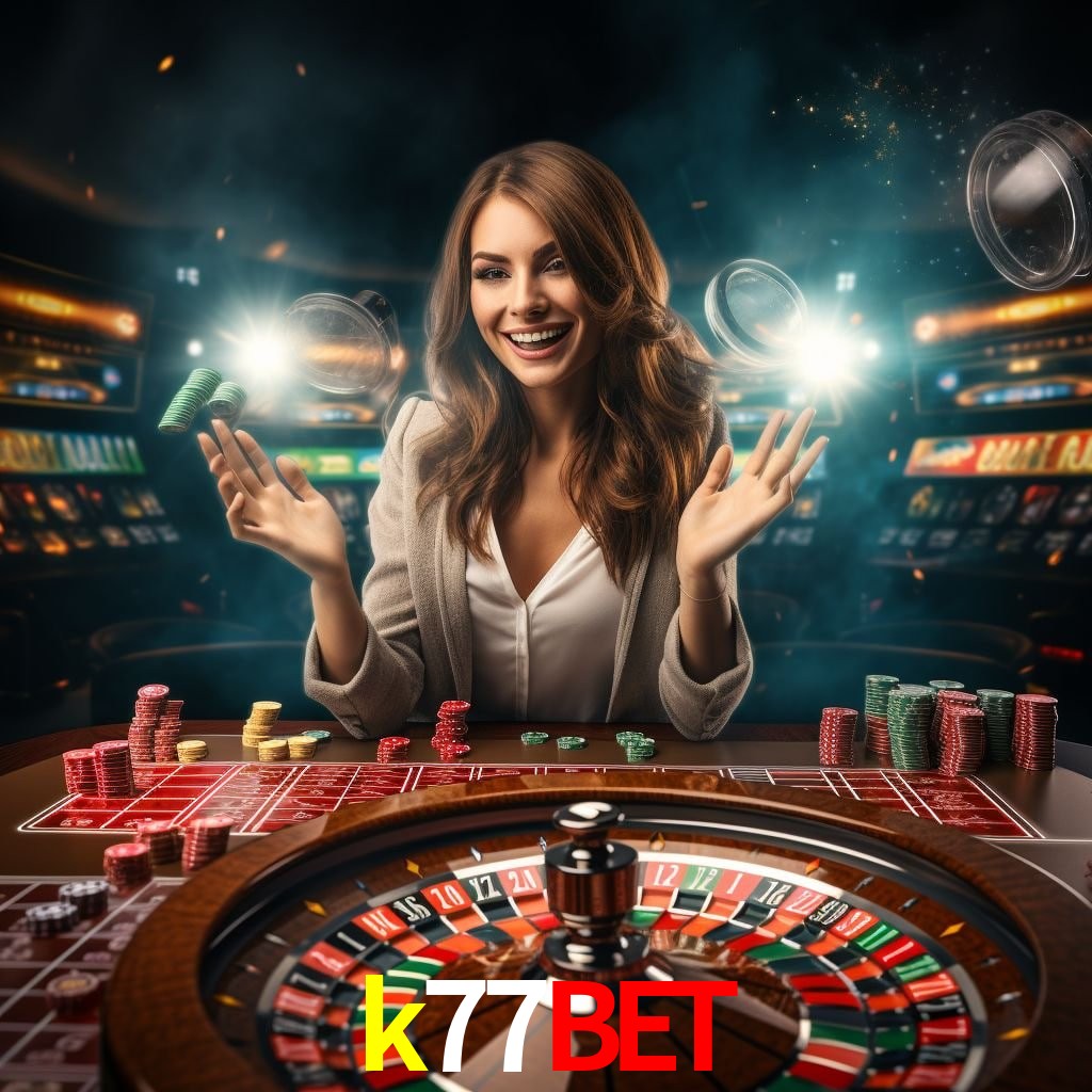 k77bet,k77bet.com