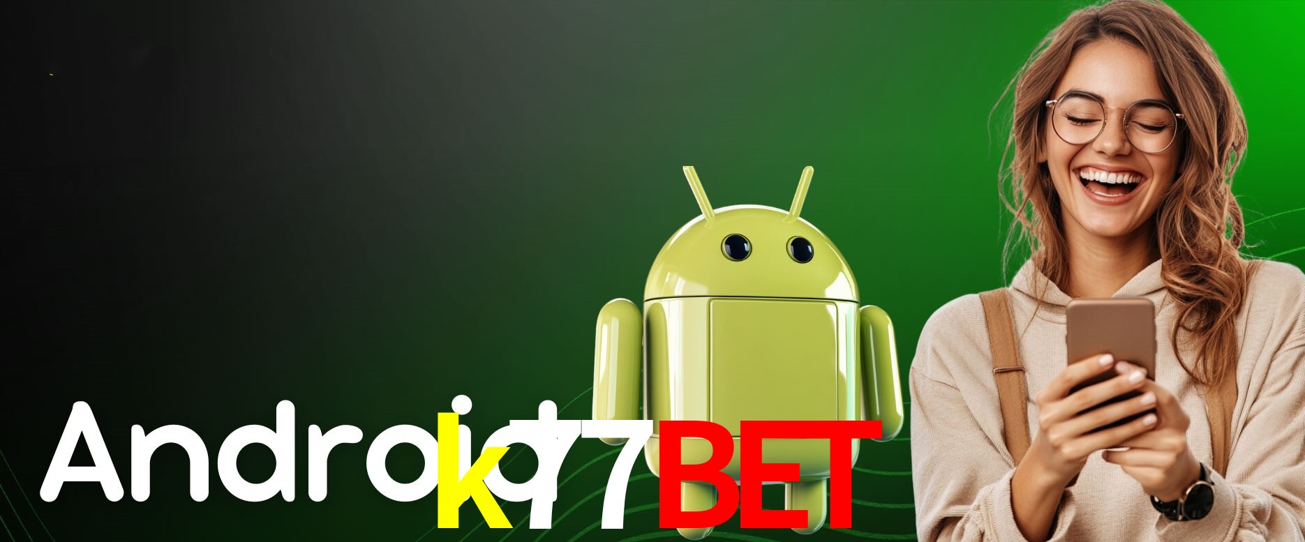 Game Providers k77bet