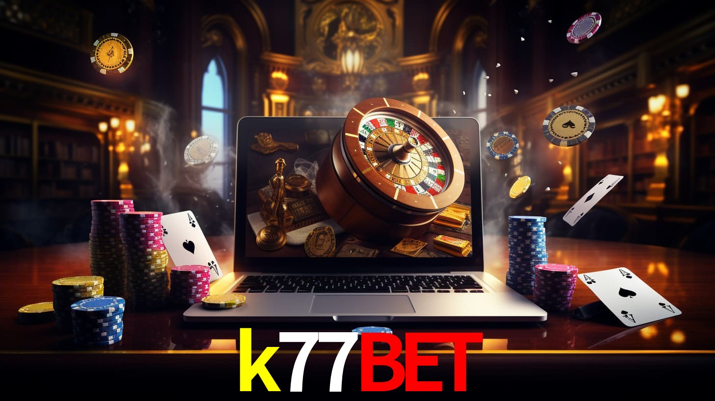 Programa VIP k77bet