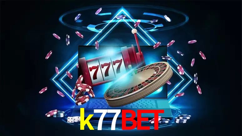 Benefícios da Conta k77bet
