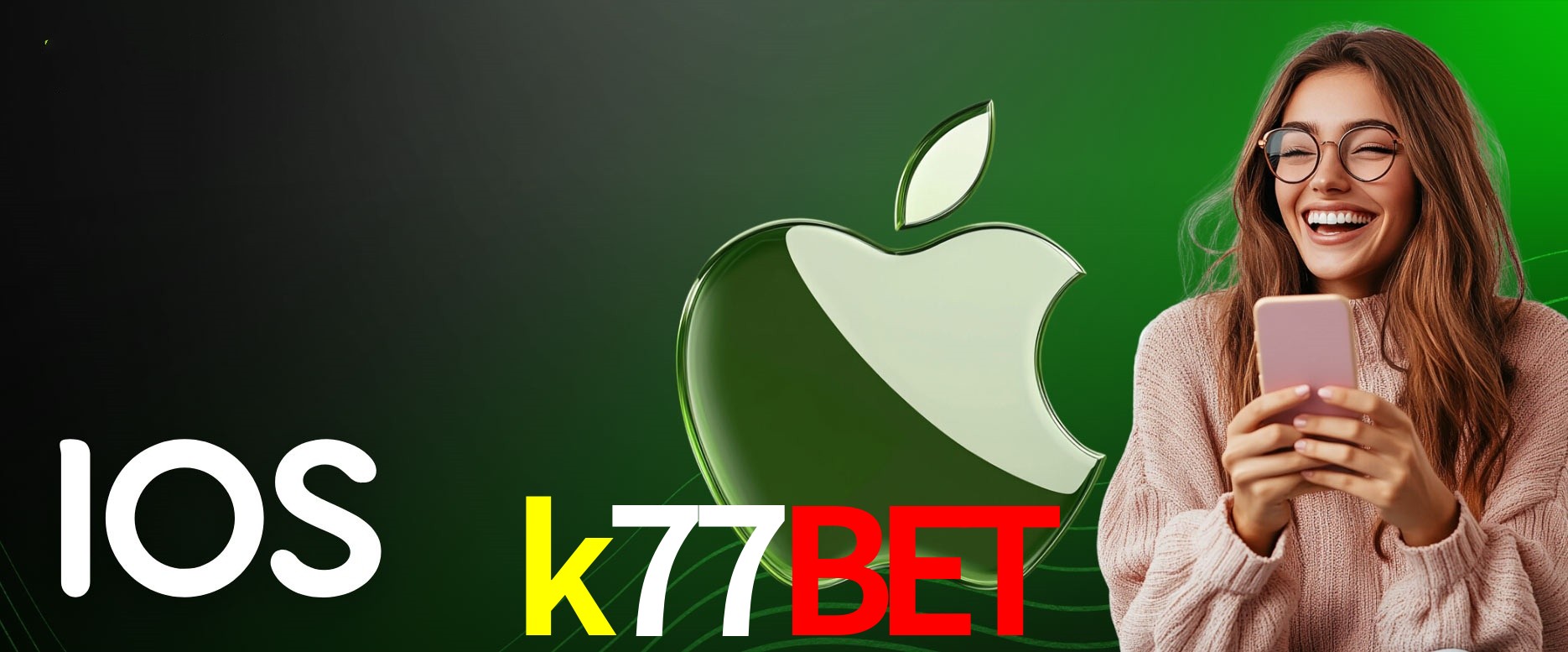 Slot Games k77bet