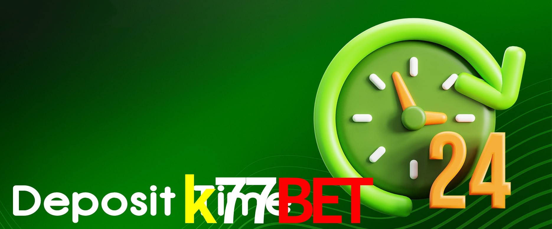 Ofertas Exclusivas k77bet