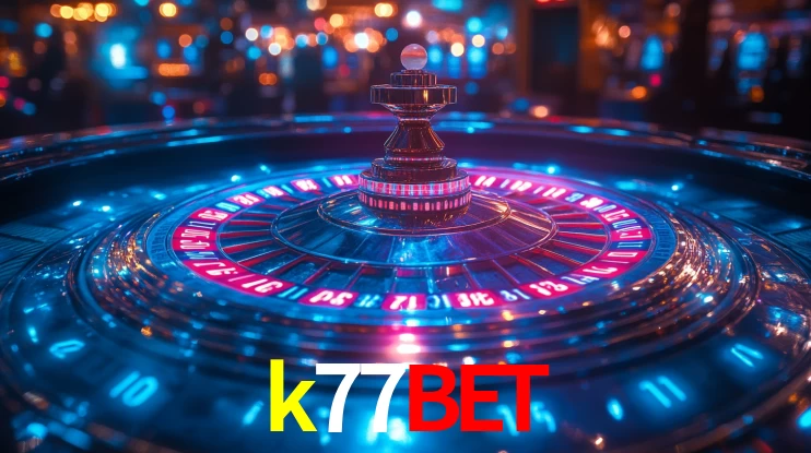 k77bet,k77bet.com