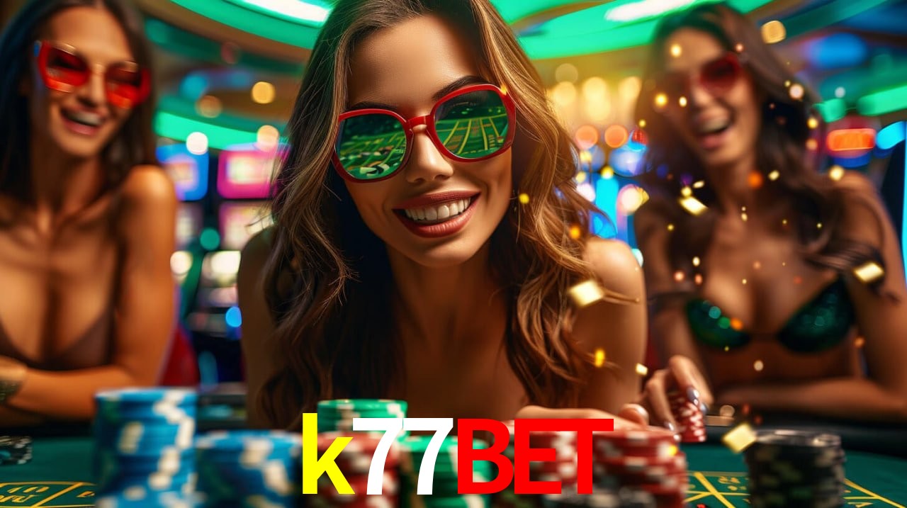 Crash Games Strategies k77bet
