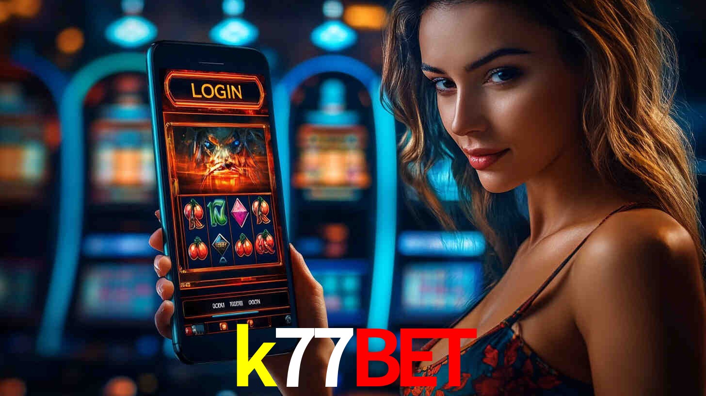k77bet.com