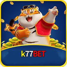 k77bet